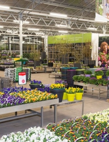 GroenRijk Tilburg TILBURG afbeelding 5 GroenRijk Tilburg TILBURG afbeelding 5