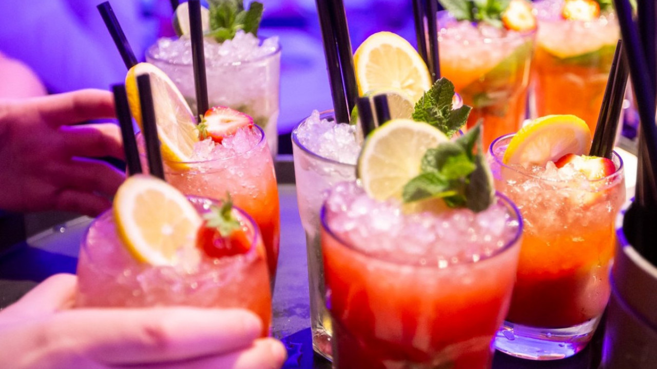 Ibiza Tilburg MOERGESTEL afbeelding 1