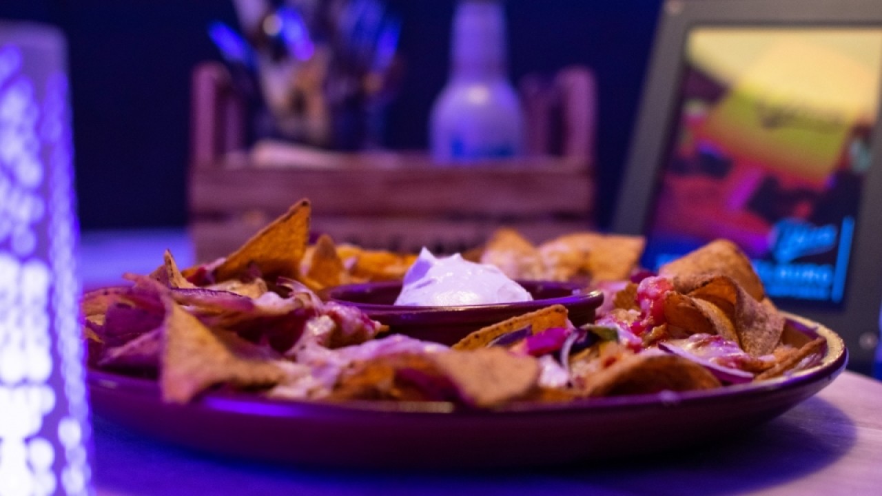 Ibiza Tilburg MOERGESTEL afbeelding 6