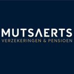 Mutsaerts B.V. logo
