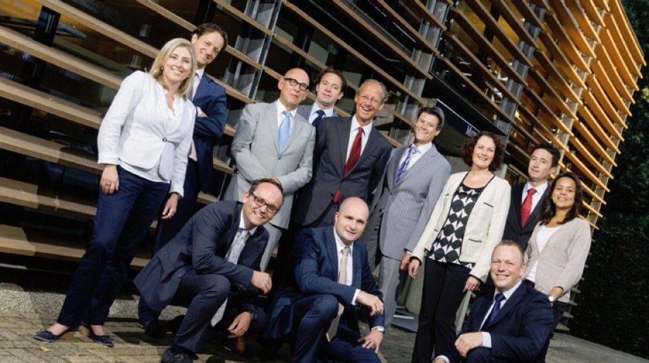 Mutsaerts B.V. TILBURG afbeelding 2 Mutsaerts B.V. TILBURG afbeelding 2