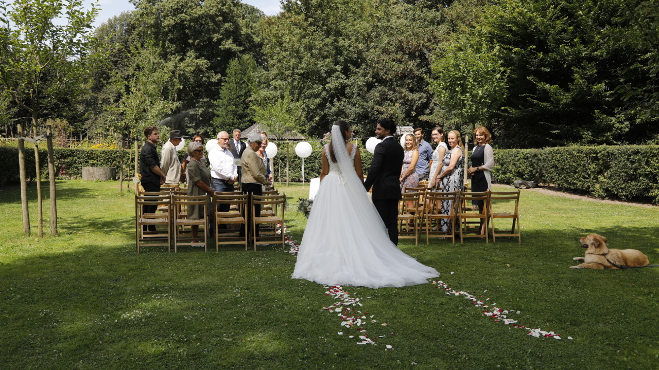 Stichting Exploitatie Het Witte Kasteel Loon op Zand afbeelding 6