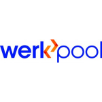 Werkpool Flex B.V. logo