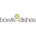 Bowls and Dishes B.V. logo