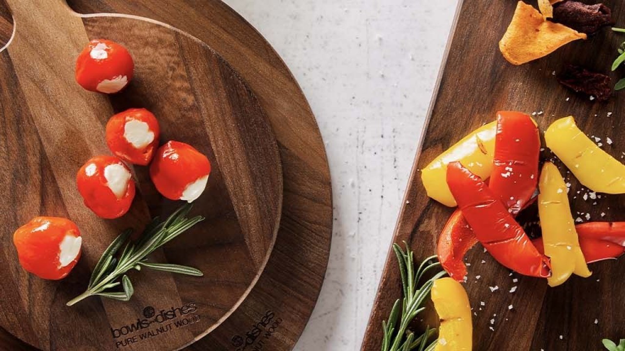 Wil jij werken bij Bowls and Dishes B.V.? Bekijk hier of dit bedrijf