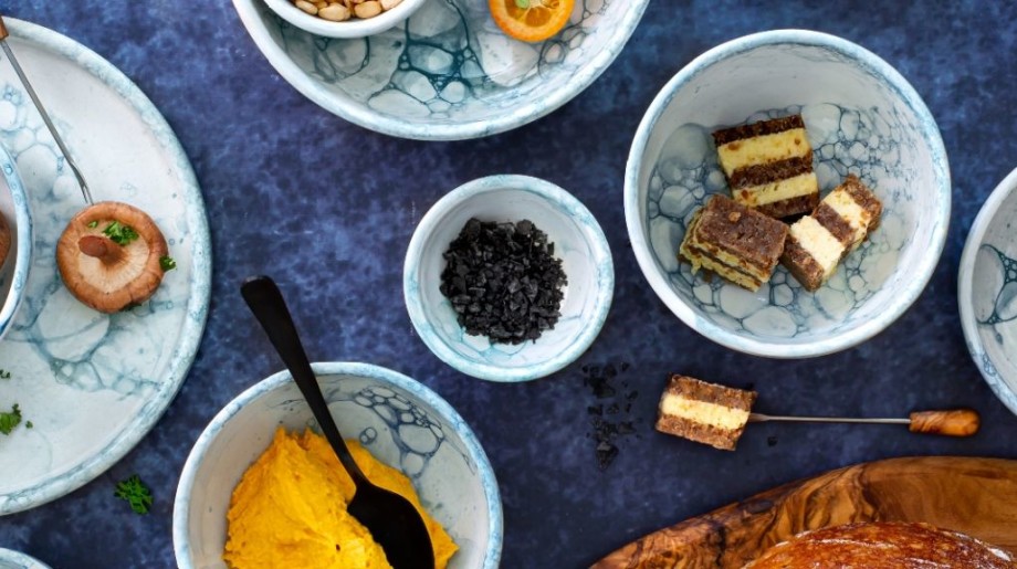 Wil jij werken bij Bowls and Dishes B.V.? Bekijk hier of dit bedrijf