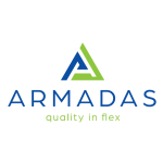 Armadas B.V. logo