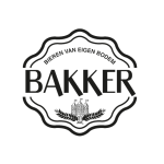 Café Bakker B.V. logo