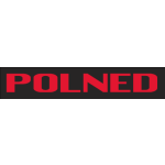 Polned BV logo