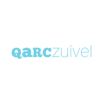 QarcZuivel logo