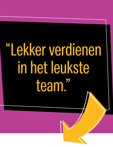 McDonald's Restaurant Tilburg Reeshof TILBURG afbeelding 5