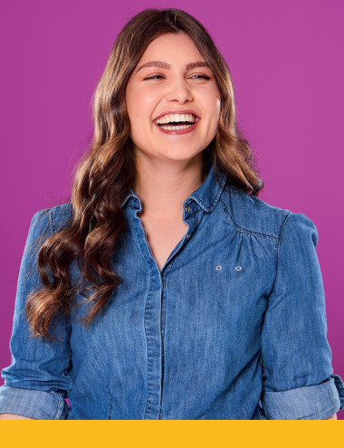 McDonald's Restaurant Tilburg Reeshof TILBURG afbeelding 3