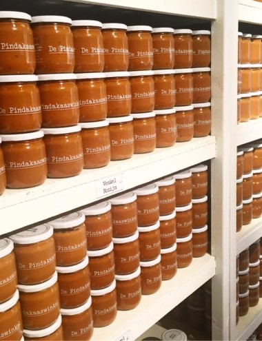 DPW Retail B.V. AALSMEER afbeelding 5