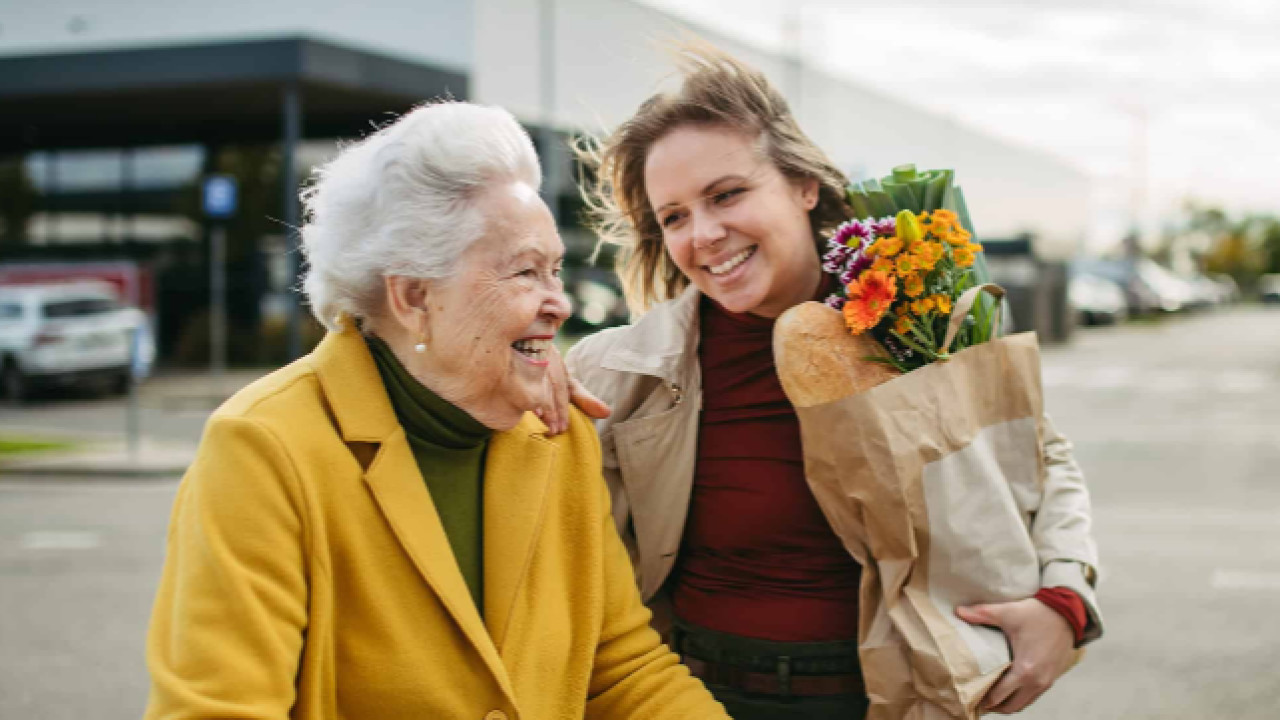 Dovida Eindhoven EINDHOVEN afbeelding 6