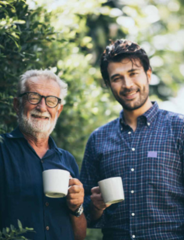 Dovida Eindhoven EINDHOVEN afbeelding 3