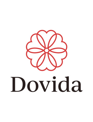 Dovida Eindhoven EINDHOVEN afbeelding 5