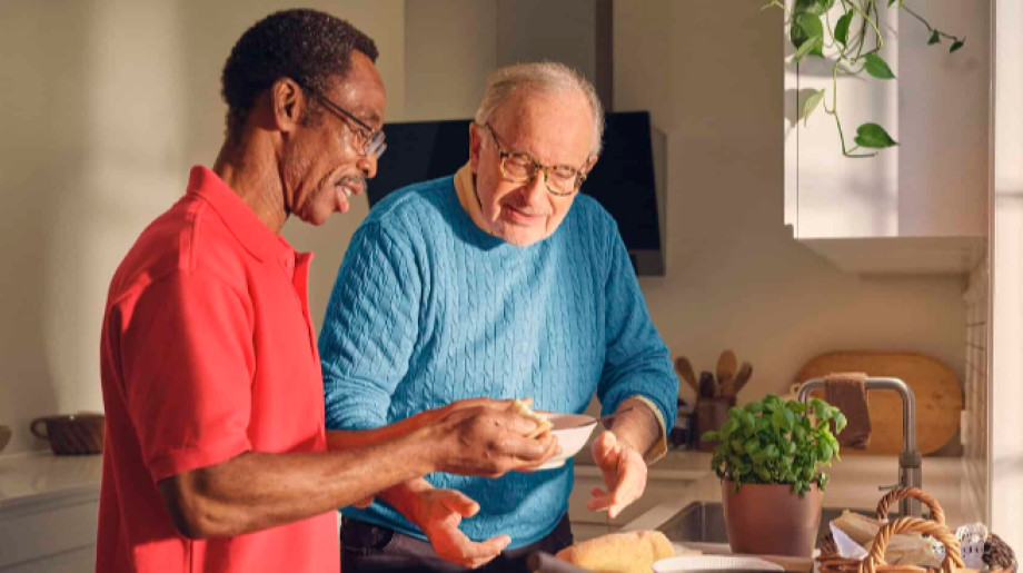 Dovida Eindhoven EINDHOVEN afbeelding 4