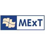 M. Ex. T. Netherlands B.V. TILBURG logo