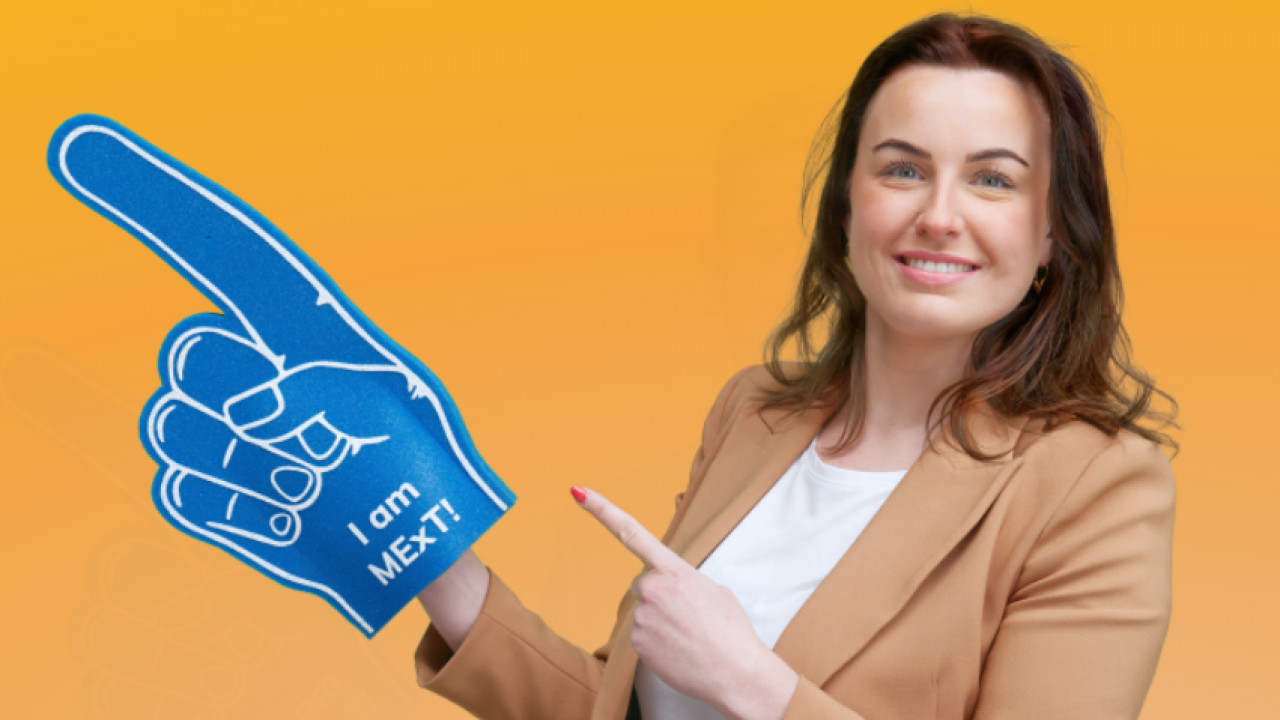 M. Ex. T. Netherlands B.V. TILBURG afbeelding 1