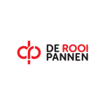 Scholengemeenschap De Rooi Pannen logo