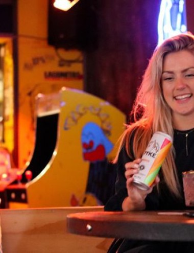 Pyke B.V. TILBURG afbeelding 5