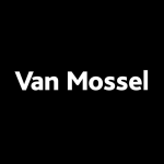Van Mossel Shared Services B.V. logo
