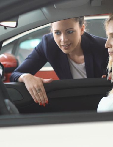 Van Mossel Shared Services B.V. WAALWIJK afbeelding 3 Van Mossel Shared Services B.V. WAALWIJK afbeelding 3