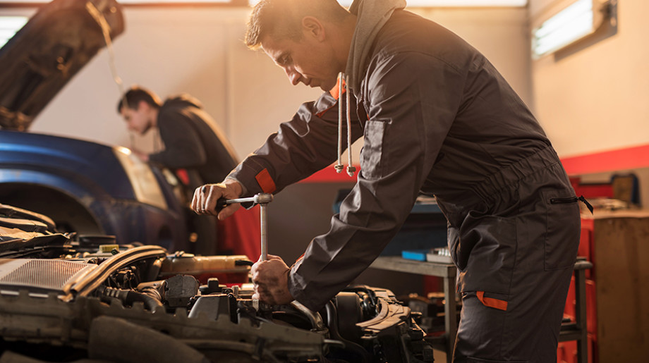 Van Mossel Shared Services B.V. WAALWIJK afbeelding 2 Van Mossel Shared Services B.V. WAALWIJK afbeelding 2