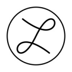 De Leijhof B.V. logo