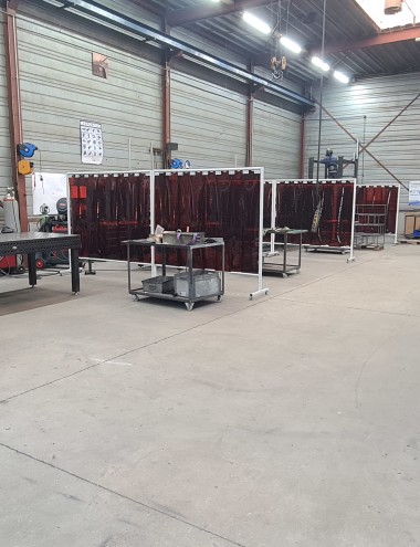 T.J.P. Metaal B.V. BLADEL afbeelding 3