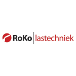 RoKo Lastechniek B.V. logo