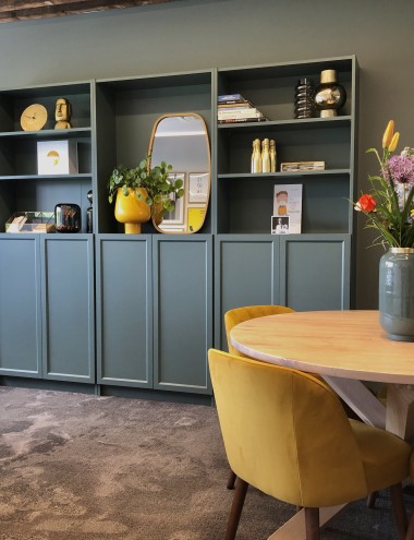 Strooploos TILBURG afbeelding 3