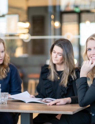 Strooploos TILBURG afbeelding 5