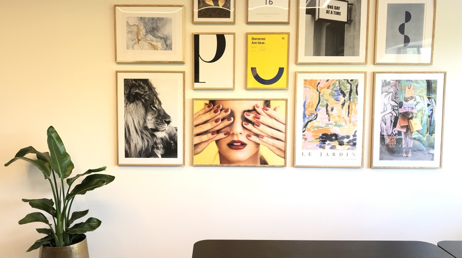 Strooploos TILBURG afbeelding 4