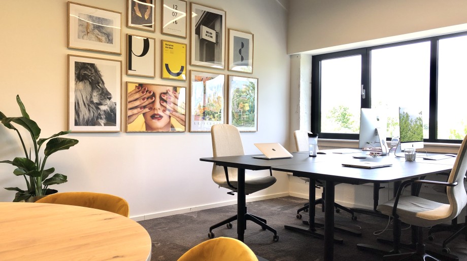 Strooploos TILBURG afbeelding 2