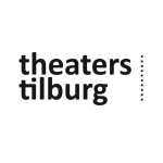 Stichting Theaters Tilburg logo