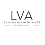 Leverancier van aandacht B.V. logo