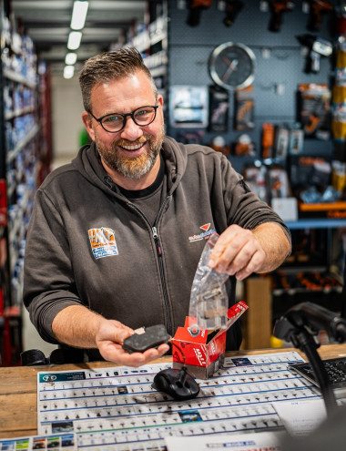 Holland Auto Parts Veldhoven B.V. VELDHOVEN afbeelding 3 Holland Auto Parts Veldhoven B.V. VELDHOVEN afbeelding 3