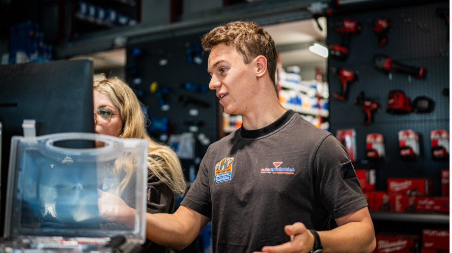 Holland Auto Parts Veldhoven B.V. VELDHOVEN afbeelding 4 Holland Auto Parts Veldhoven B.V. VELDHOVEN afbeelding 4