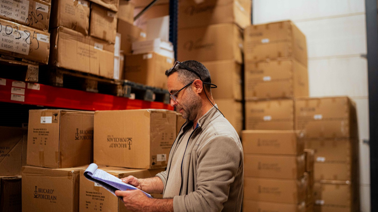 Cinar EINDHOVEN afbeelding 6