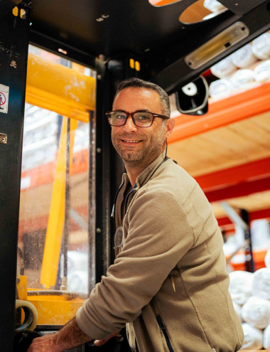 Cinar EINDHOVEN afbeelding 3