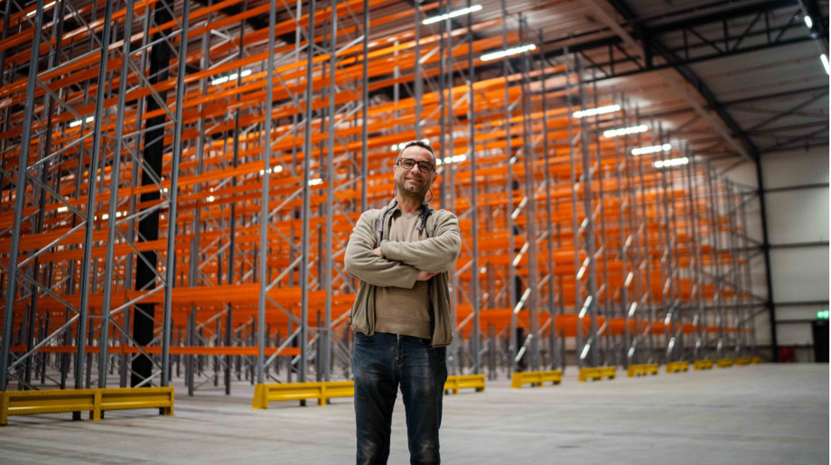 Cinar EINDHOVEN afbeelding 2