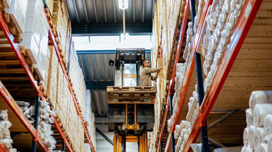 Cinar EINDHOVEN afbeelding 4