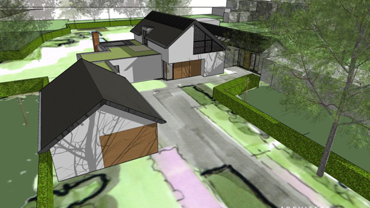 Timmerbedrijf Houtepen TILBURG afbeelding 6