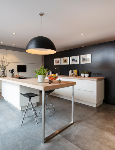 Timmerbedrijf Houtepen TILBURG afbeelding 5