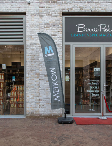 Timmerbedrijf Houtepen TILBURG afbeelding 3