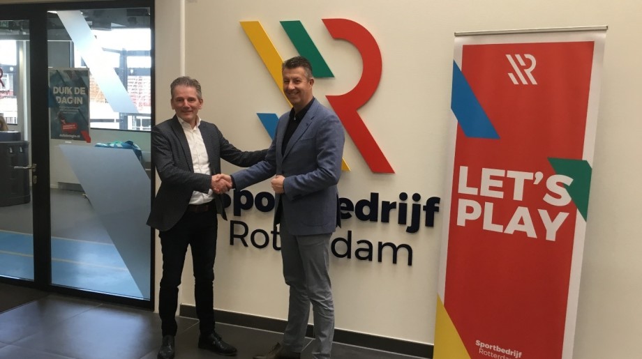 Bertens Bouw B.V. TILBURG afbeelding 4