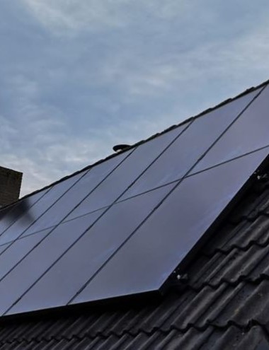 Aarde.nl TILBURG afbeelding 3 Aarde.nl TILBURG afbeelding 3