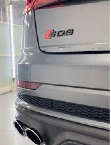 Automotive Cleaning BLADEL afbeelding 3 Automotive Cleaning BLADEL afbeelding 3