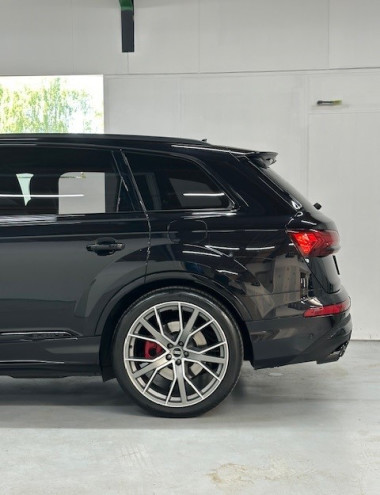 Automotive Cleaning BLADEL afbeelding 5 Automotive Cleaning BLADEL afbeelding 5